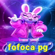 fofoca pg